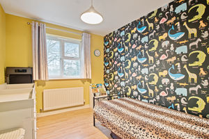 Photo 10- click for photo gallery